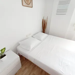 Appartamento Savi Accomodations - Old Town, Vlorë