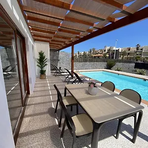 villalia-burgados-ii-flexitime.in-canary-islands.com/