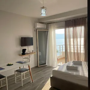 Appartamento Lotus, Vlorë