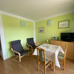 marija-f2-apartment.primorje-gorskikotar.com/