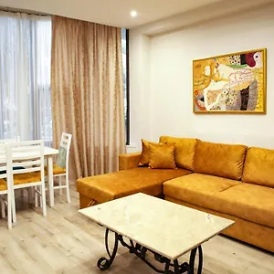 angelx-appartments.hotels-in-tirana.com/