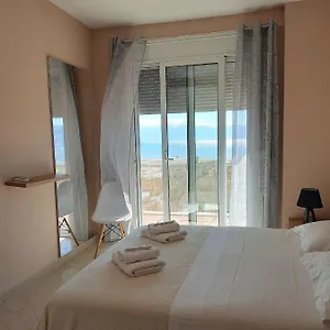 Appartamento Antea 3, Vlorë