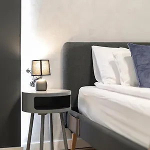 residence-inn-rijeka.primorje-gorskikotar.com/