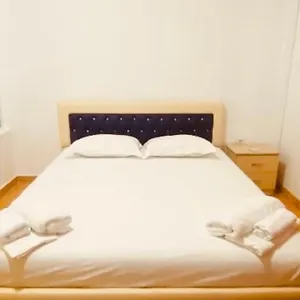 Appartamento Ajsi, Vlorë