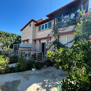 Appartamento Elia, Vlorë