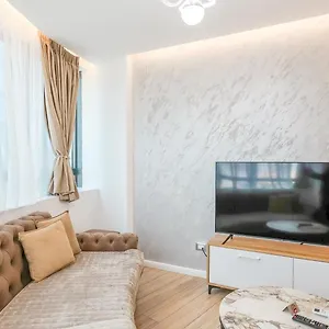 2in1-city-center-apartament-11.hotels-in-tirana.com/
