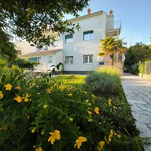 porec-jadran-apartments.in-istria.net/