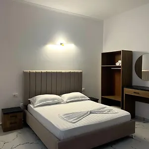 Appartamento Xhefri's, Vlorë