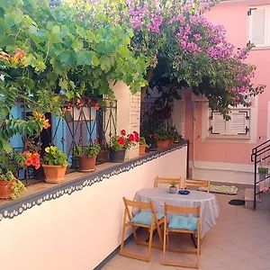 apartman-petra-premantura.in-istria.net/
