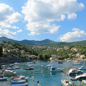 apartment-tominovic.in-istria.net/